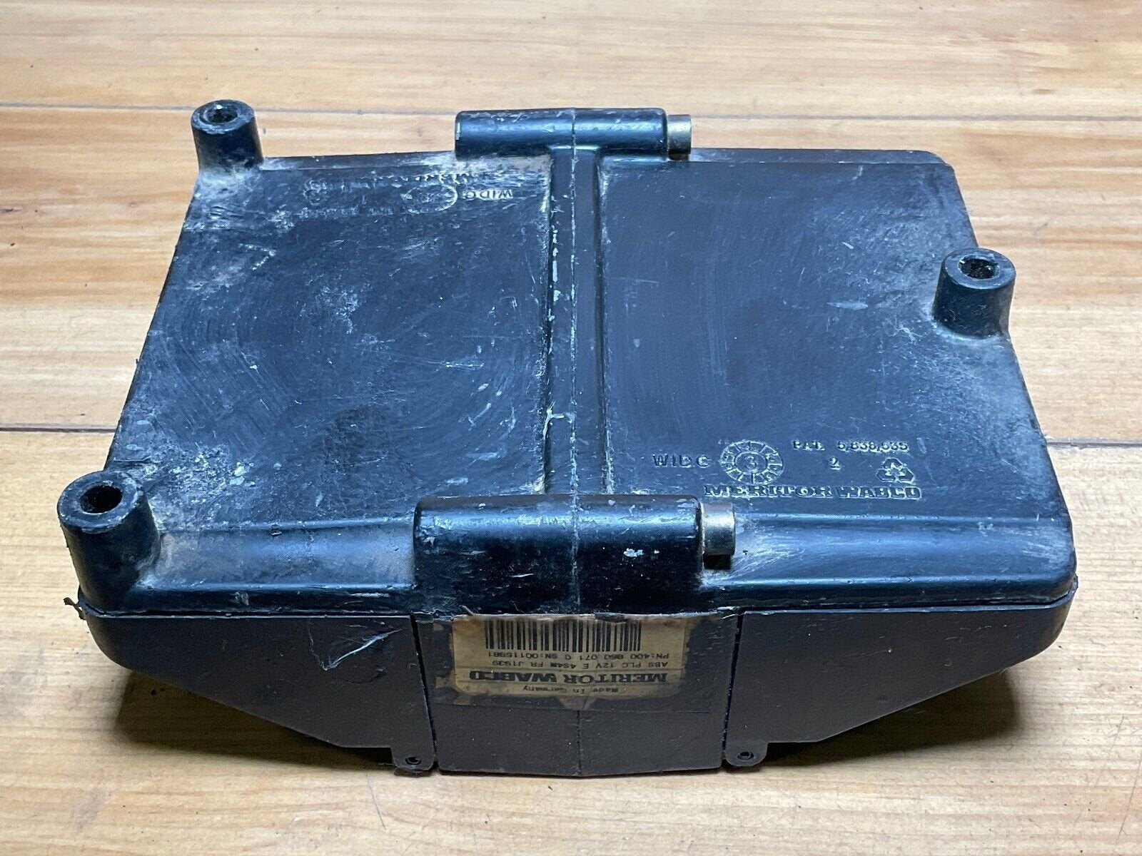 Image #4