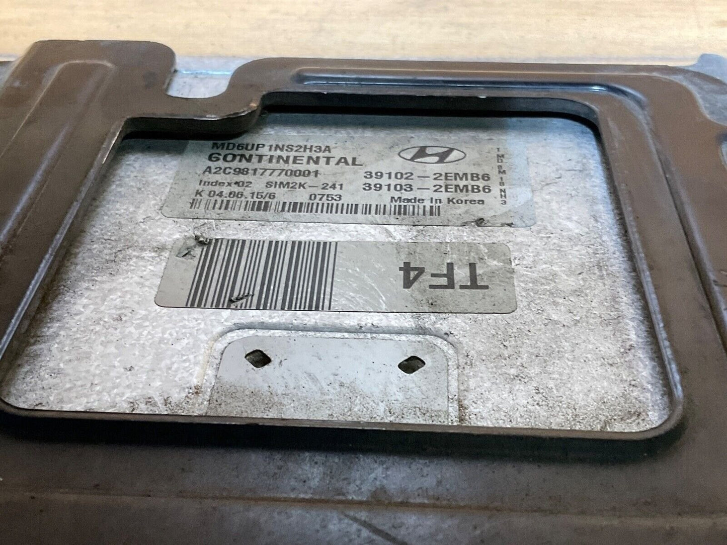 Image #4