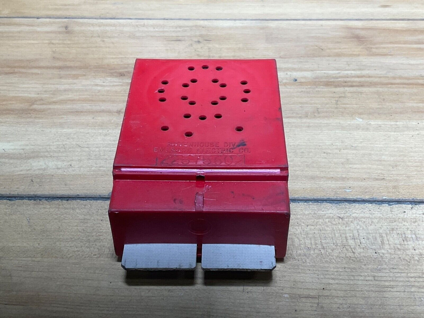 Image #1