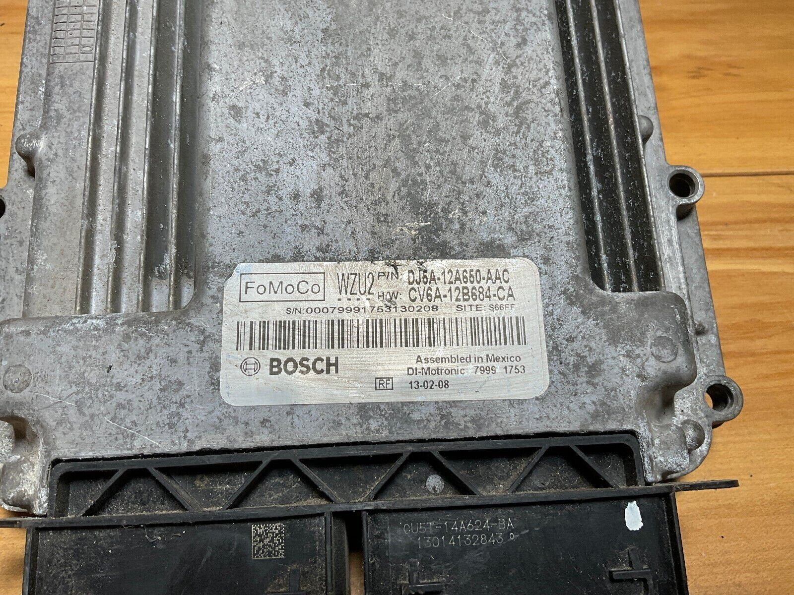 Image #2