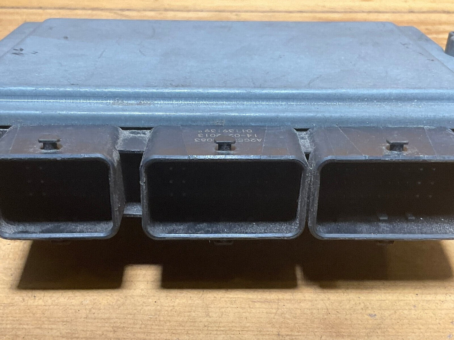 Image #4