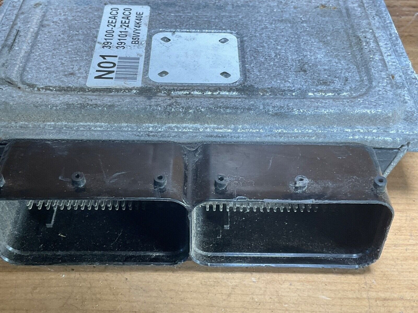 Image #4