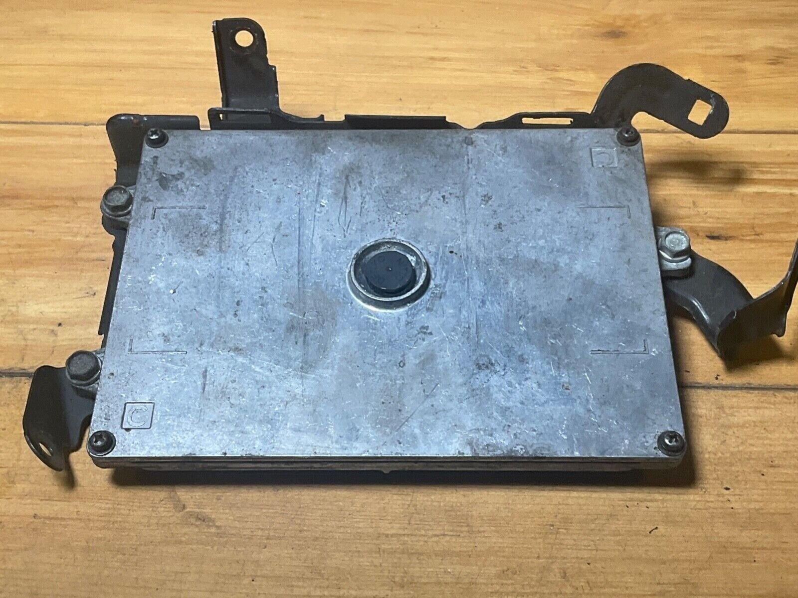 Image #4