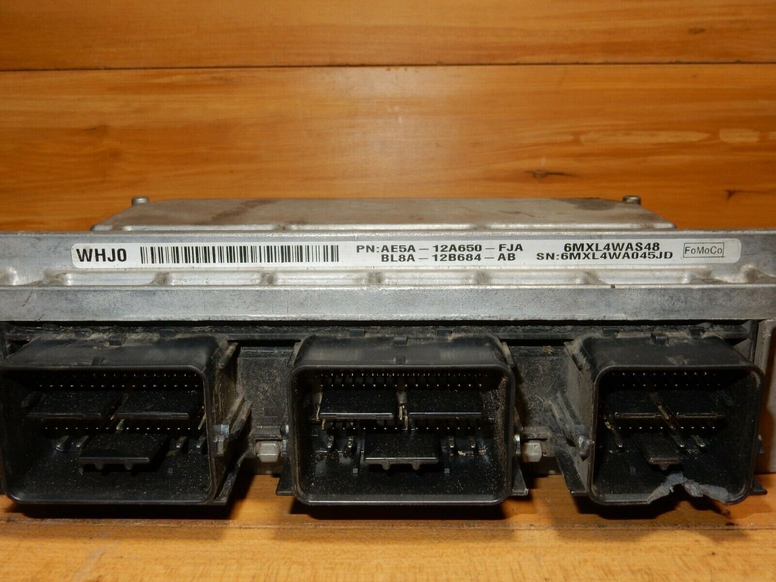 Image #3
