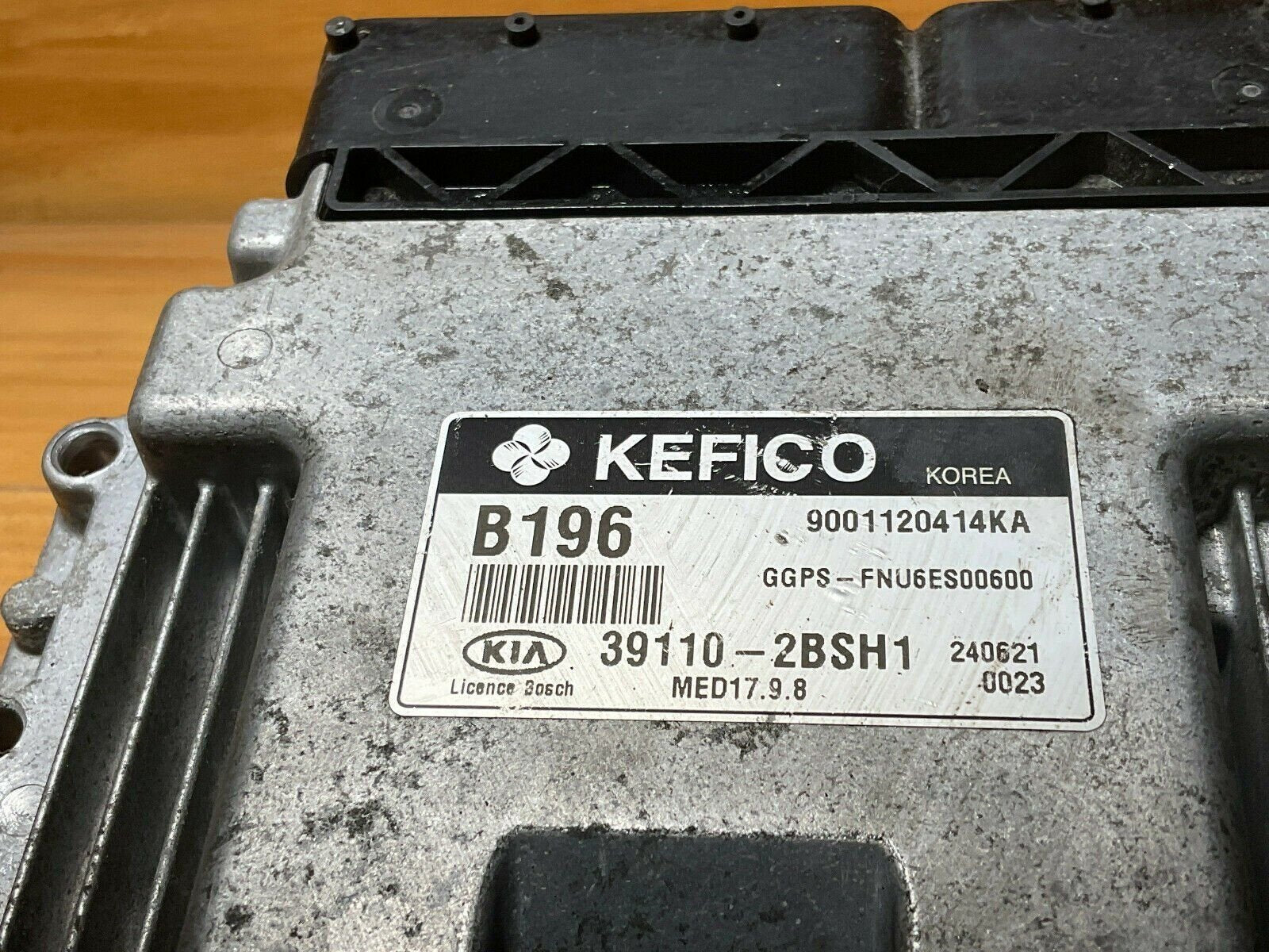 Image #2