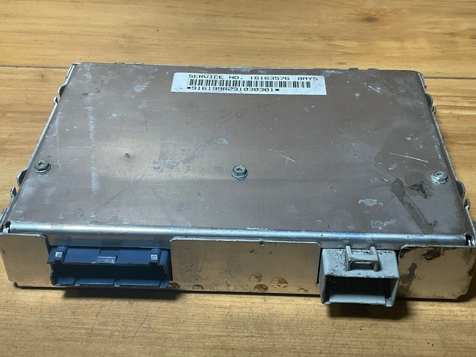 Image #1