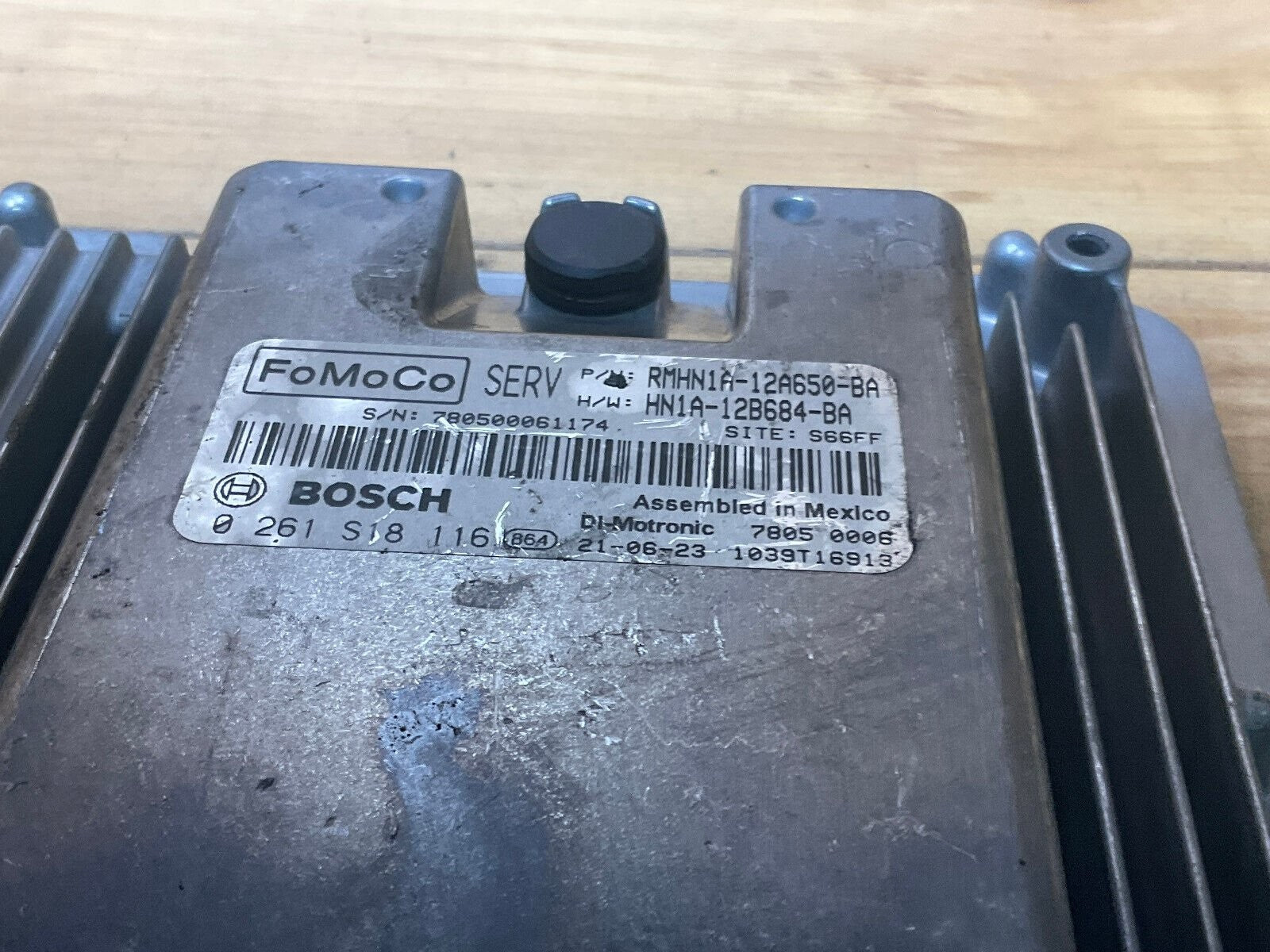 Image #2