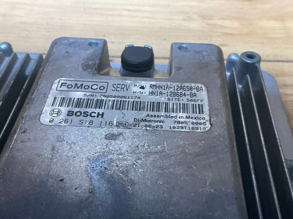 Image #2