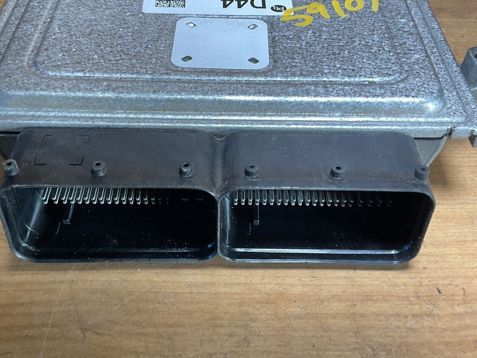 Image #3