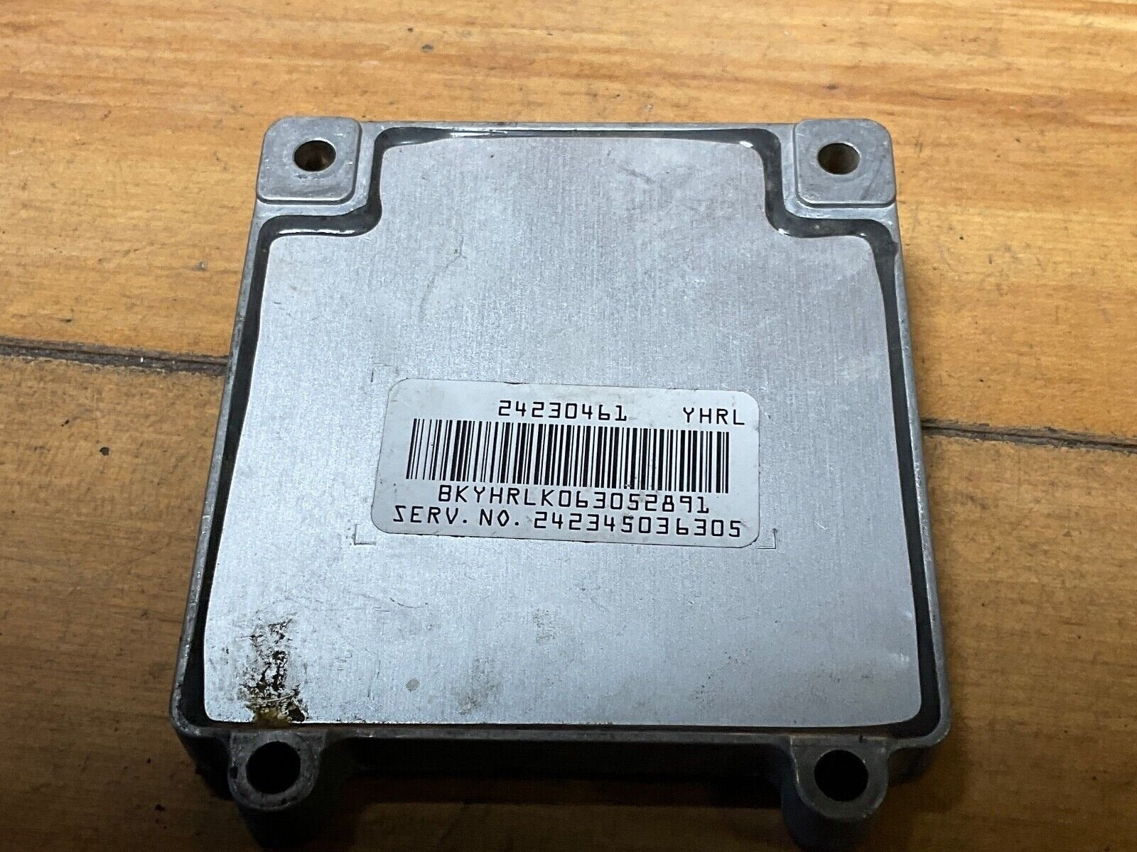 Image #4