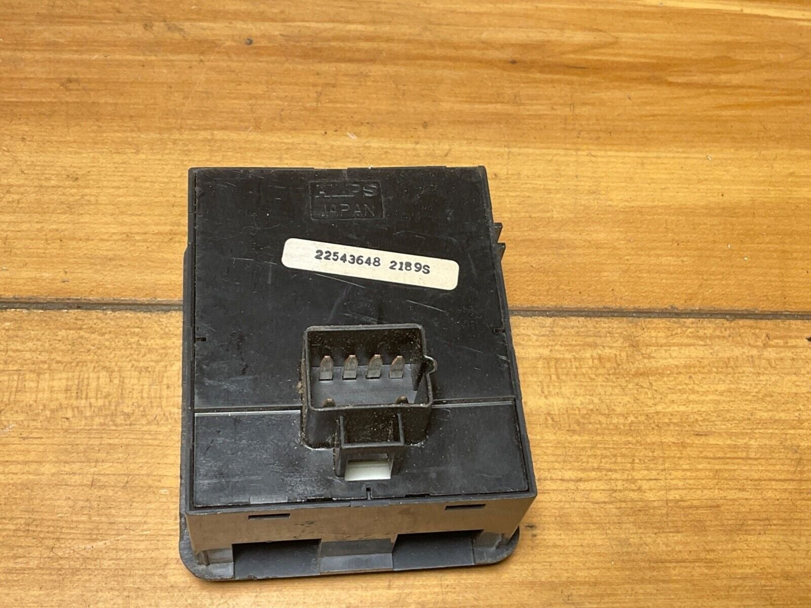 Image #4