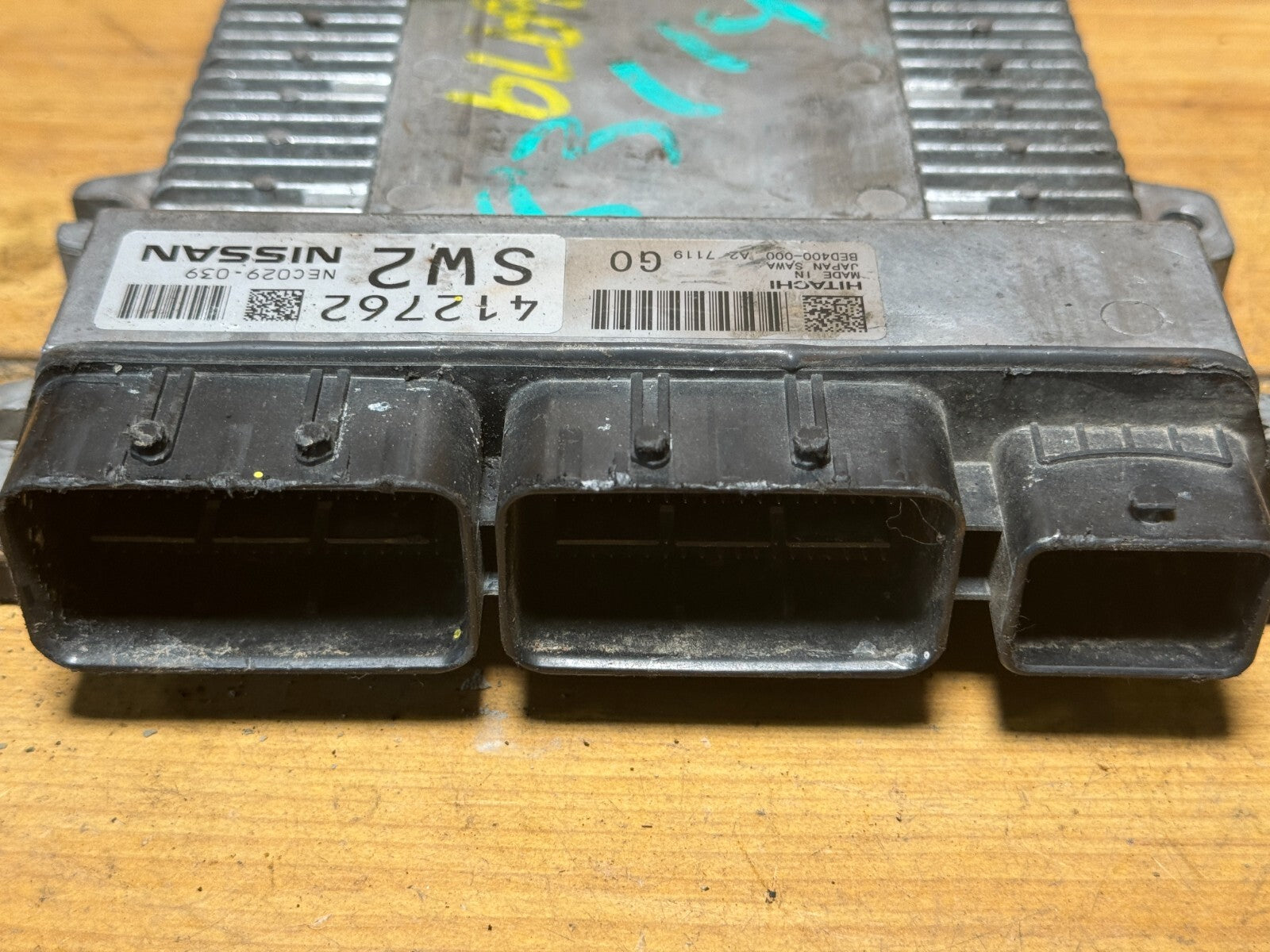 Image #3