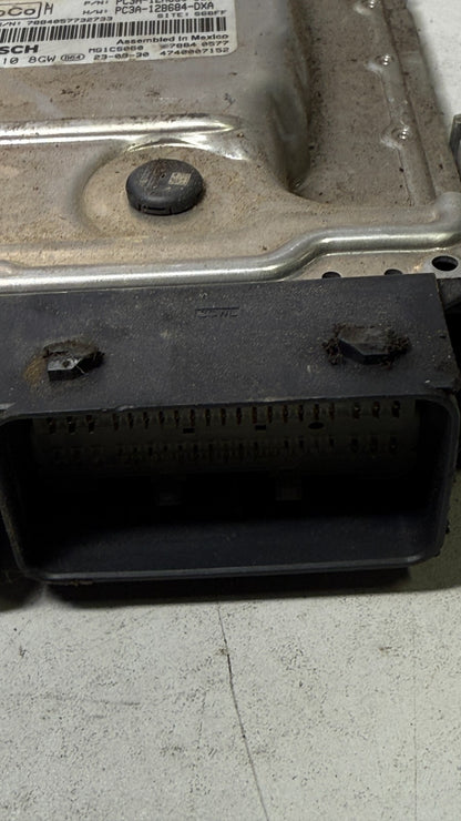 Image #4