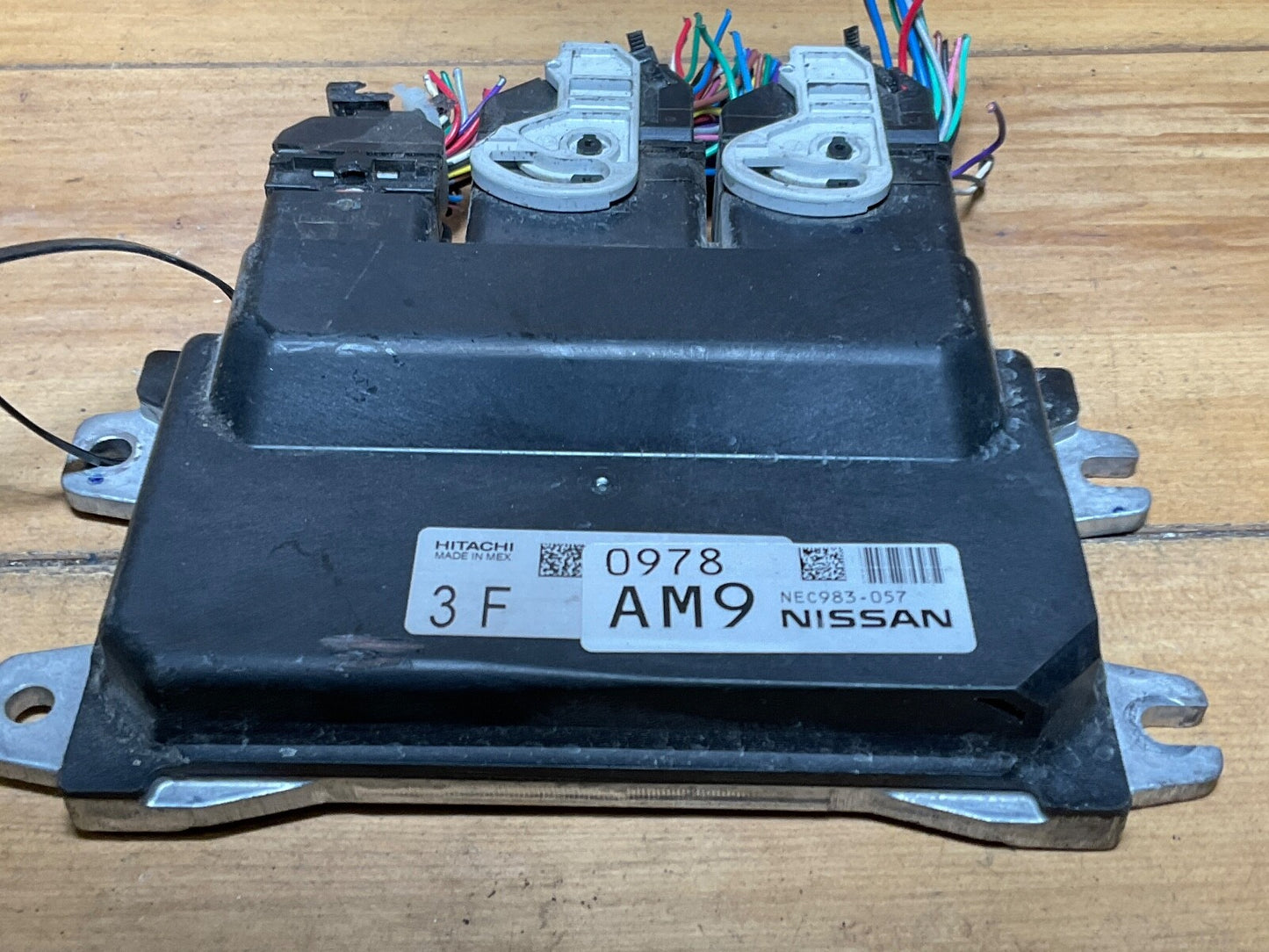 Image #1