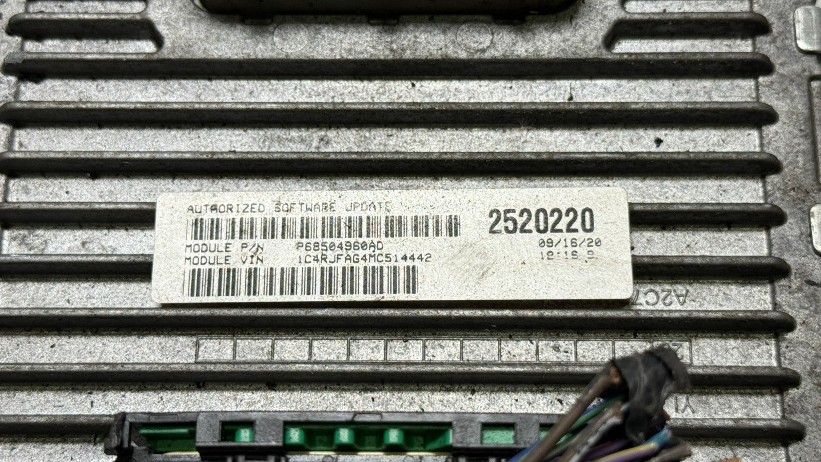 Image #2