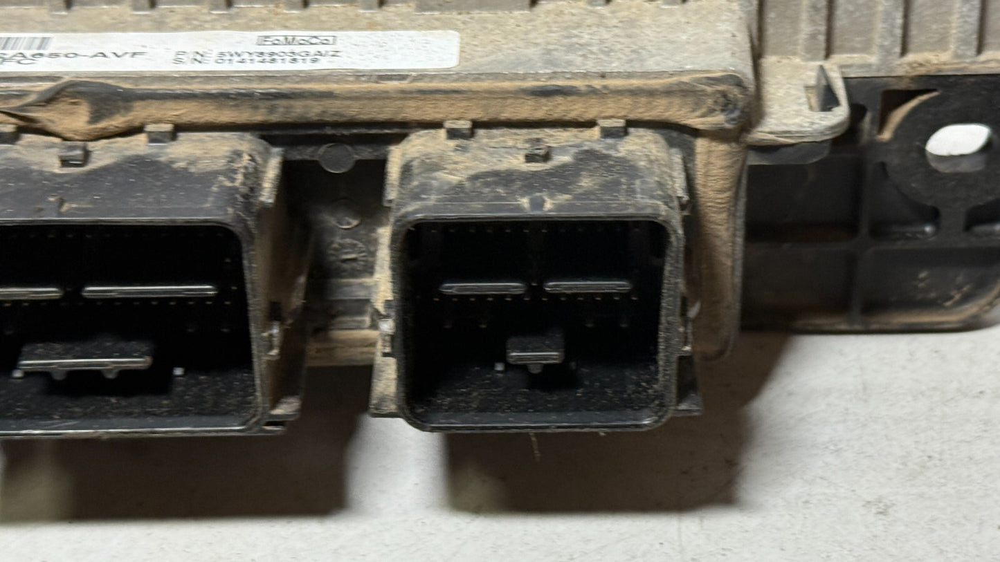 Image #5