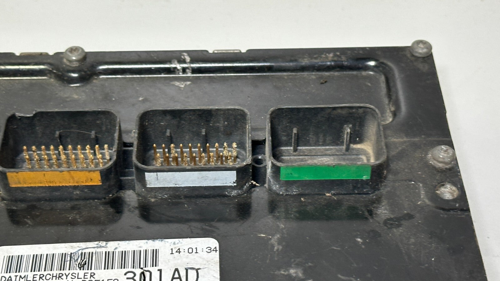 Image #4