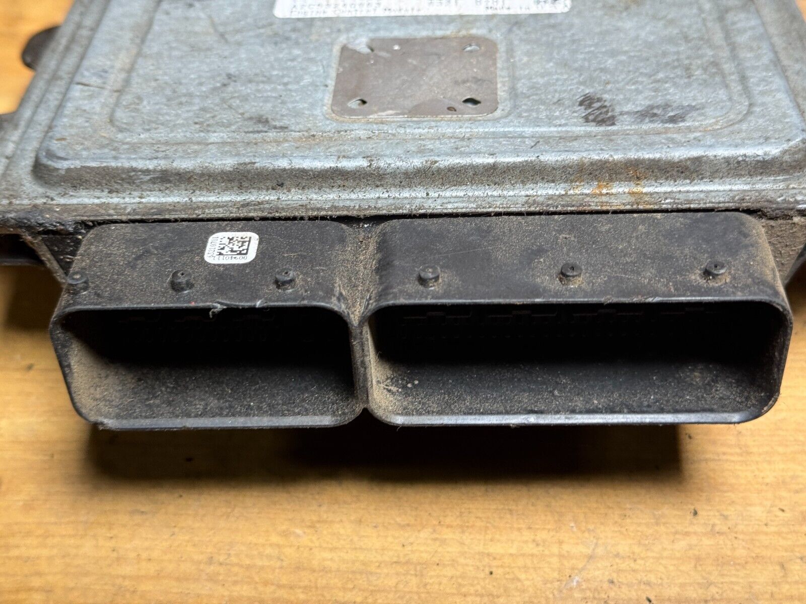 Image #3