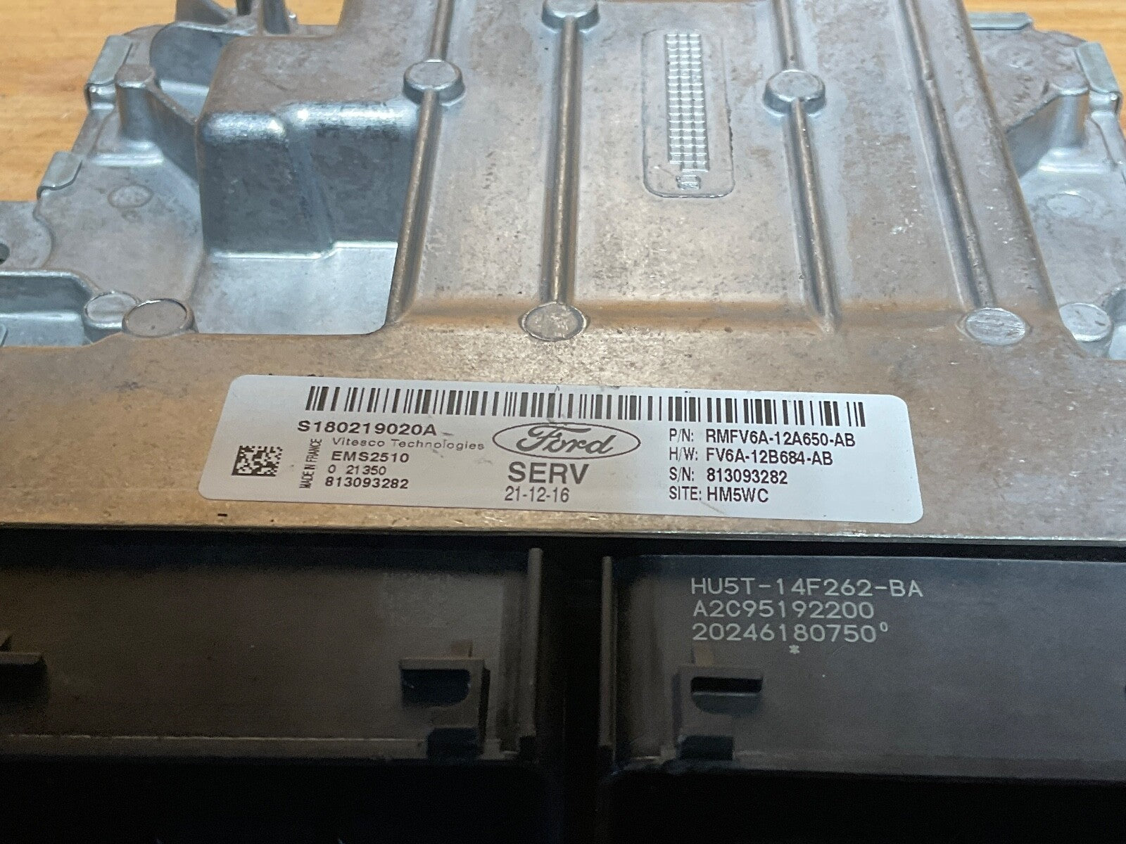 Image #3
