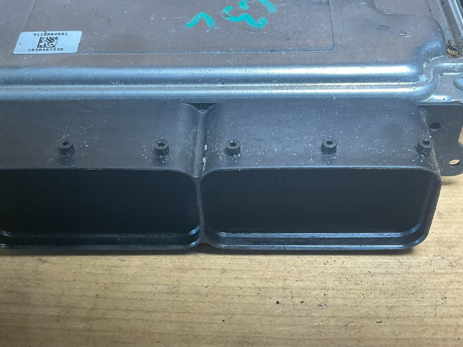 Image #4
