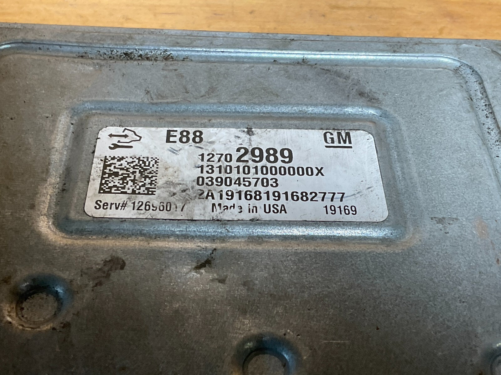 Image #5