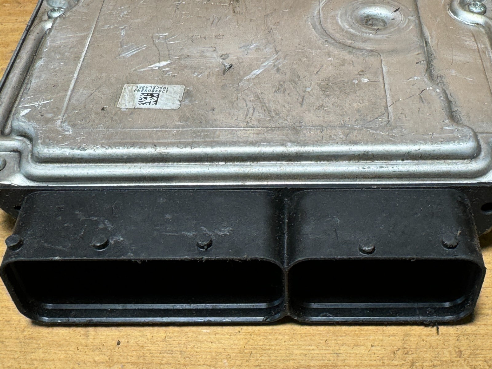 Image #4