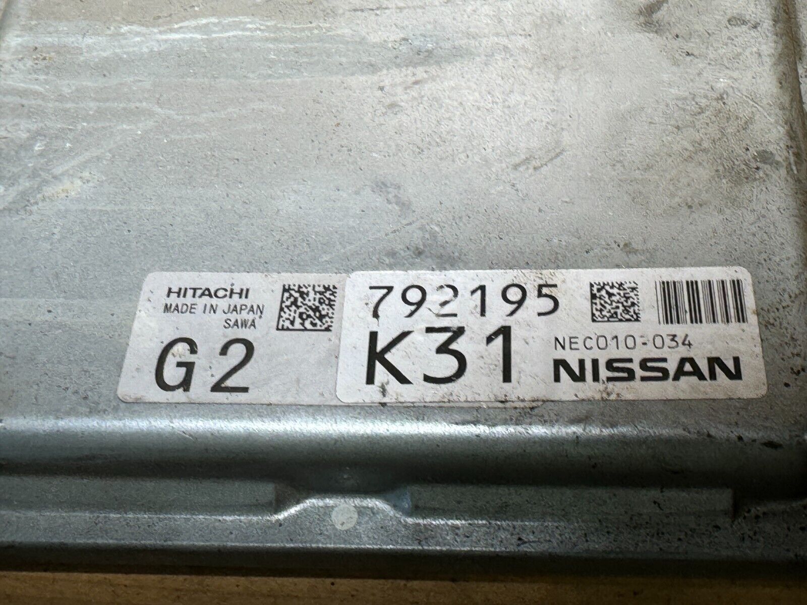 Image #2