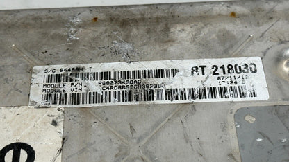 Image #5
