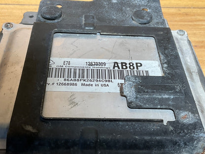 Image #4