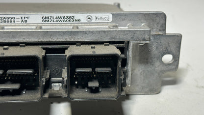 Image #6