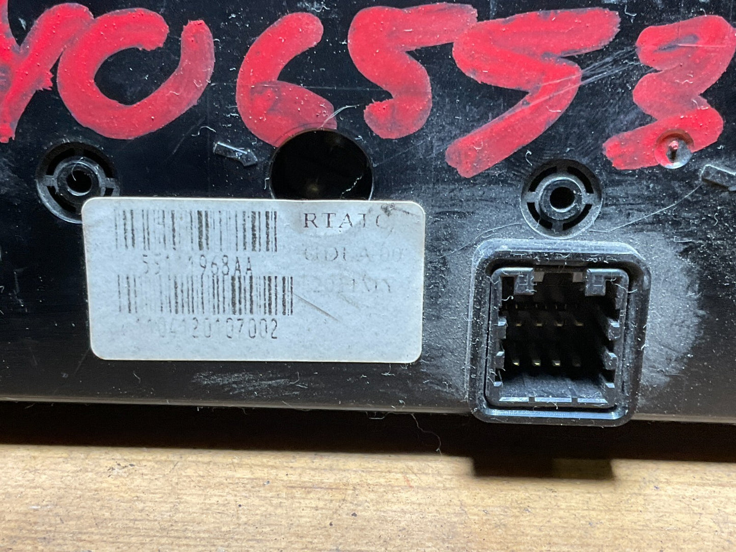 Image #2