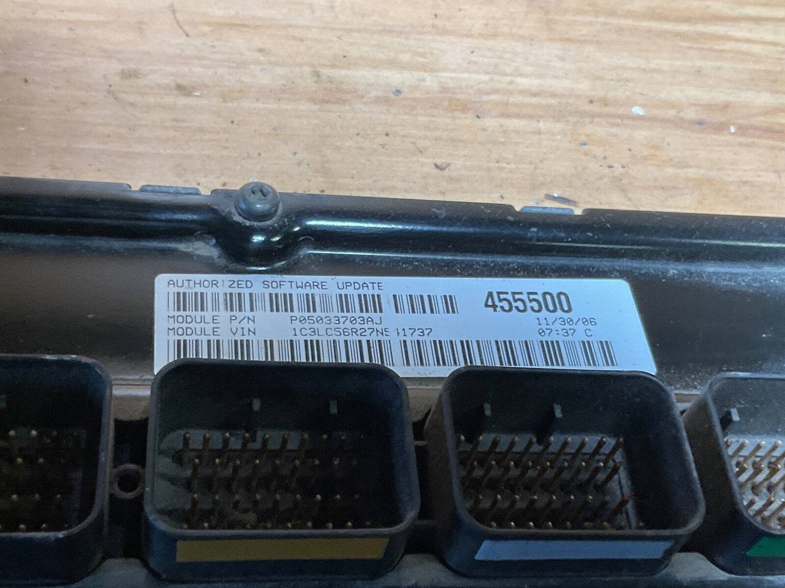 Image #3