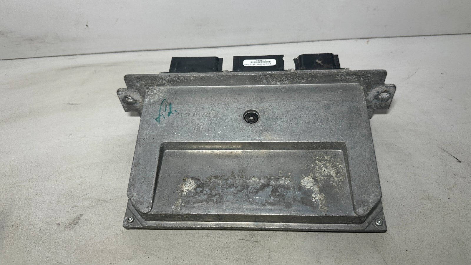 Image #4