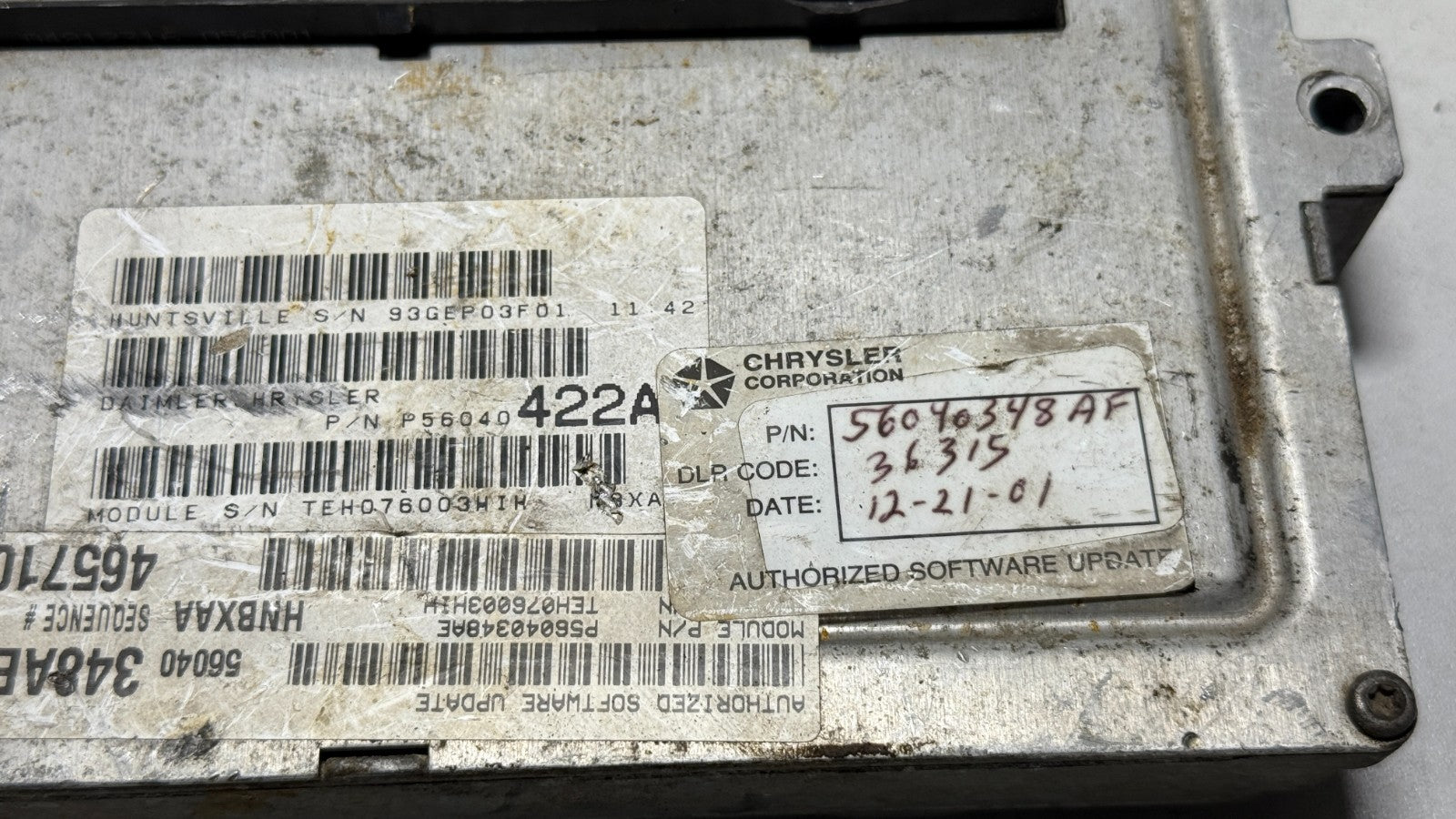 Image #4