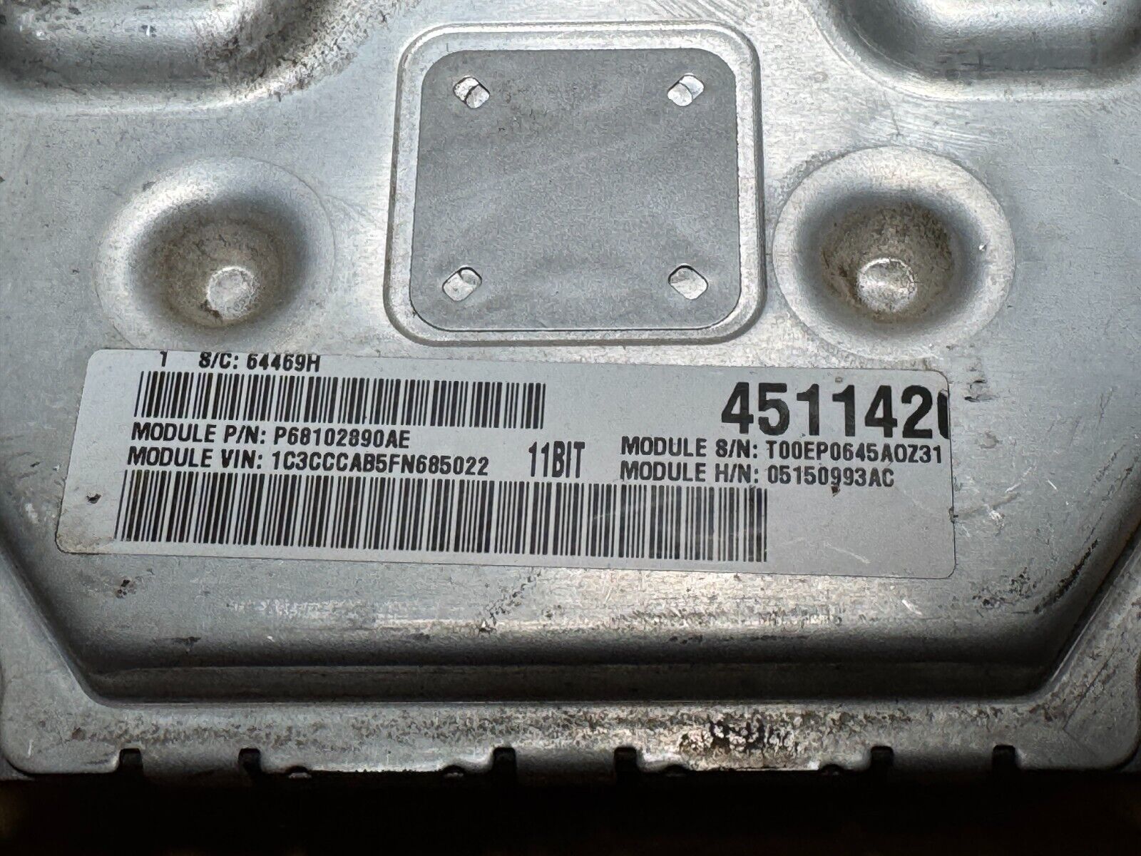 Image #4