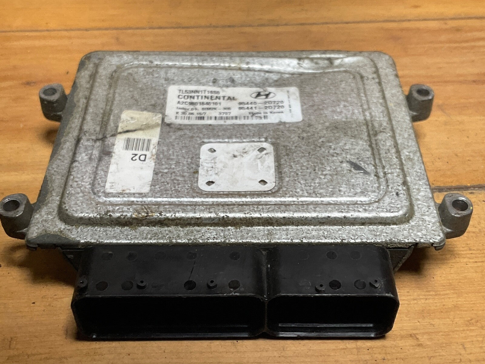 Image #2