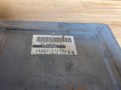Image #3