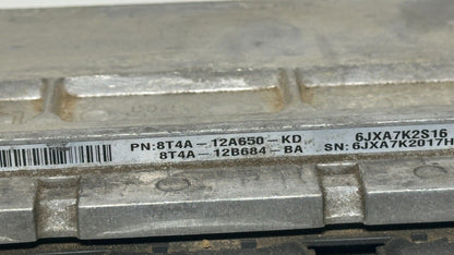 Image #2