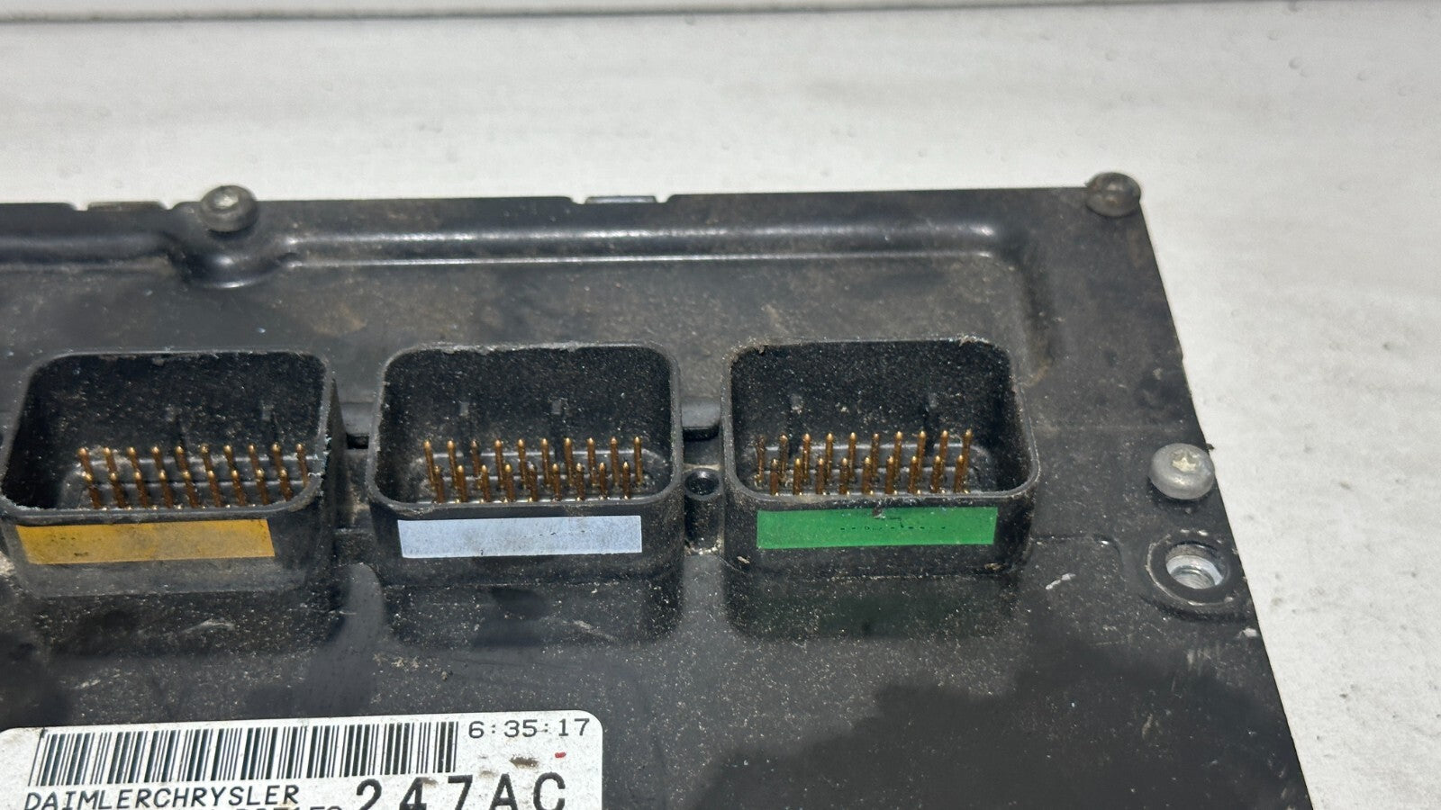 Image #3