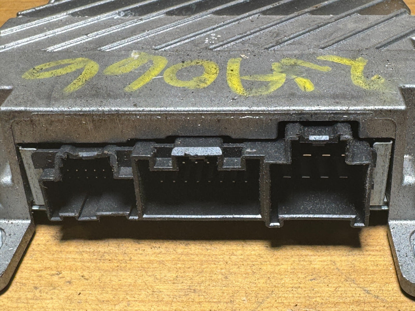 Image #2