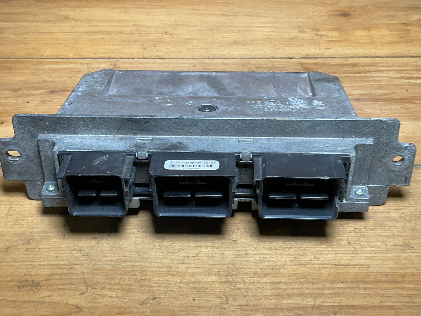 Image #1