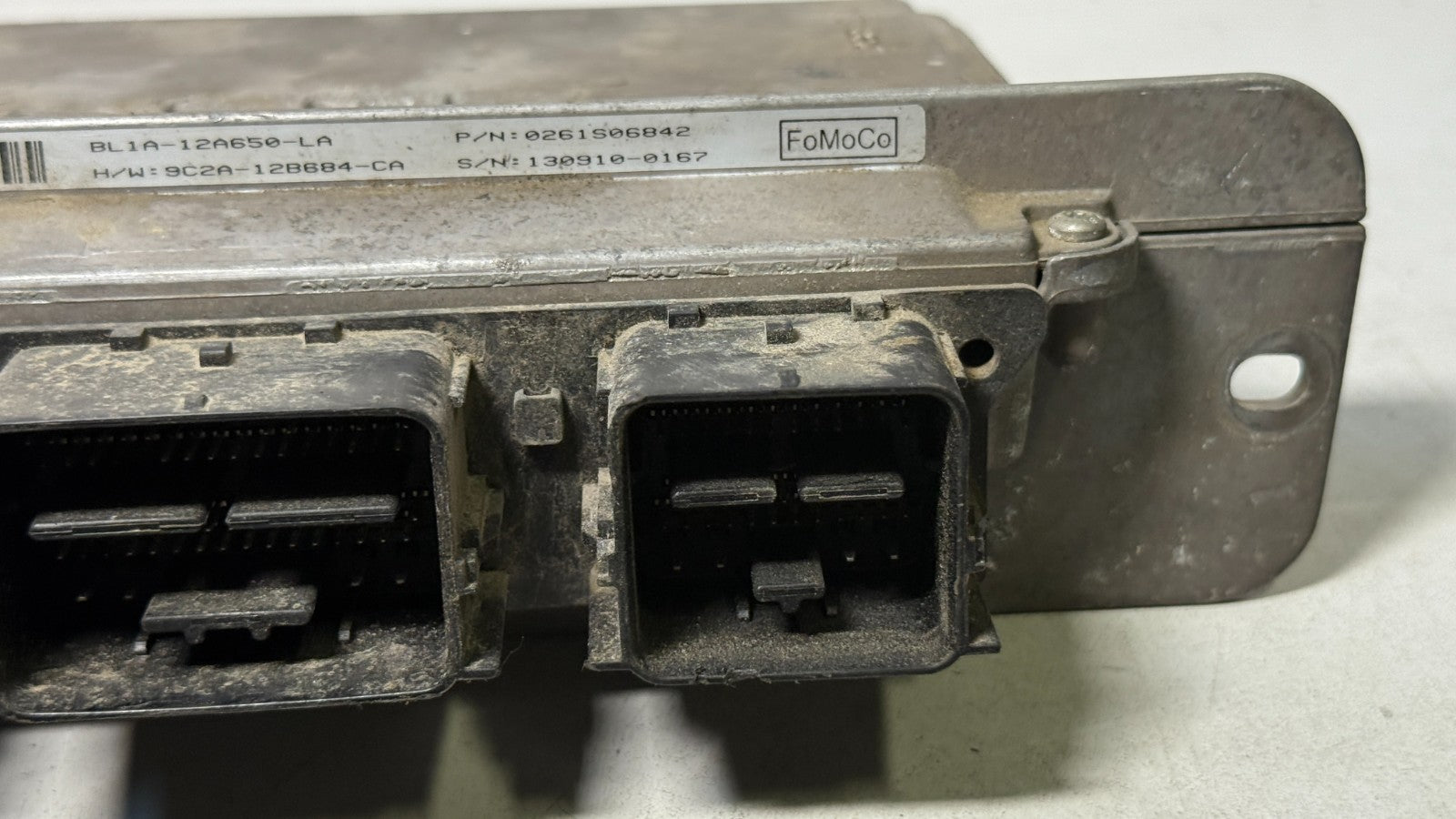 Image #6