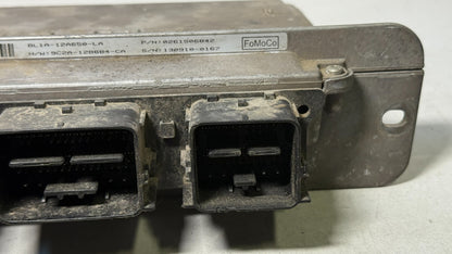 Image #6