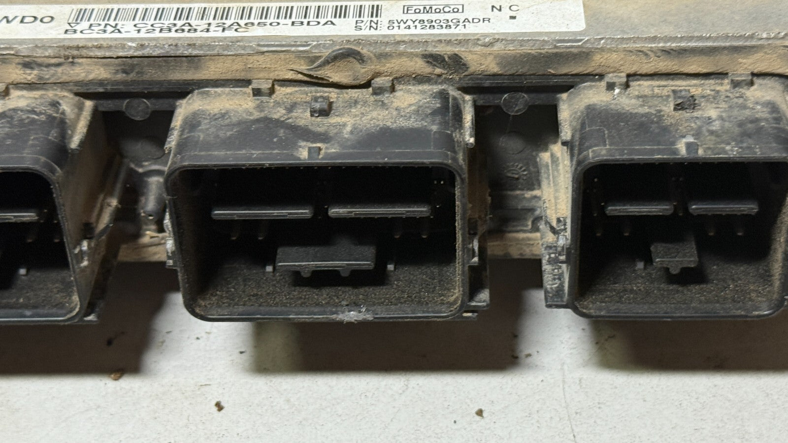 Image #4