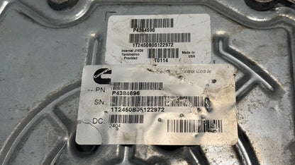 Image #5