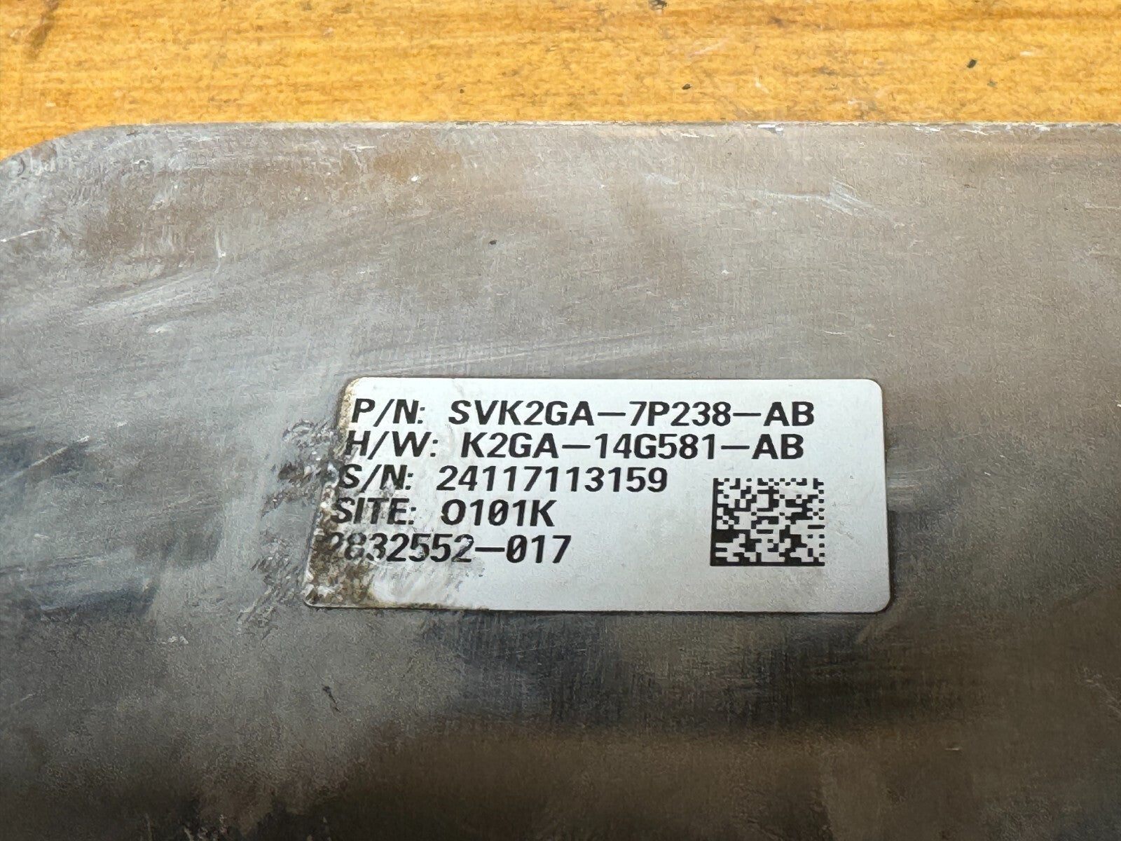 Image #2
