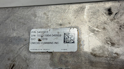 Image #6