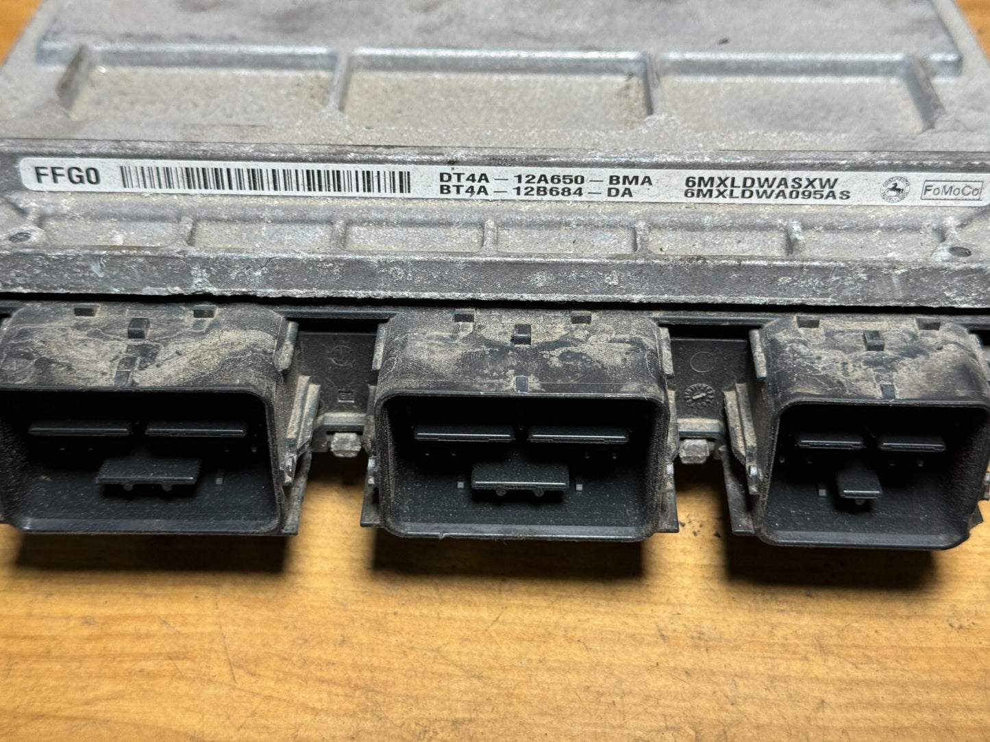 Image #3