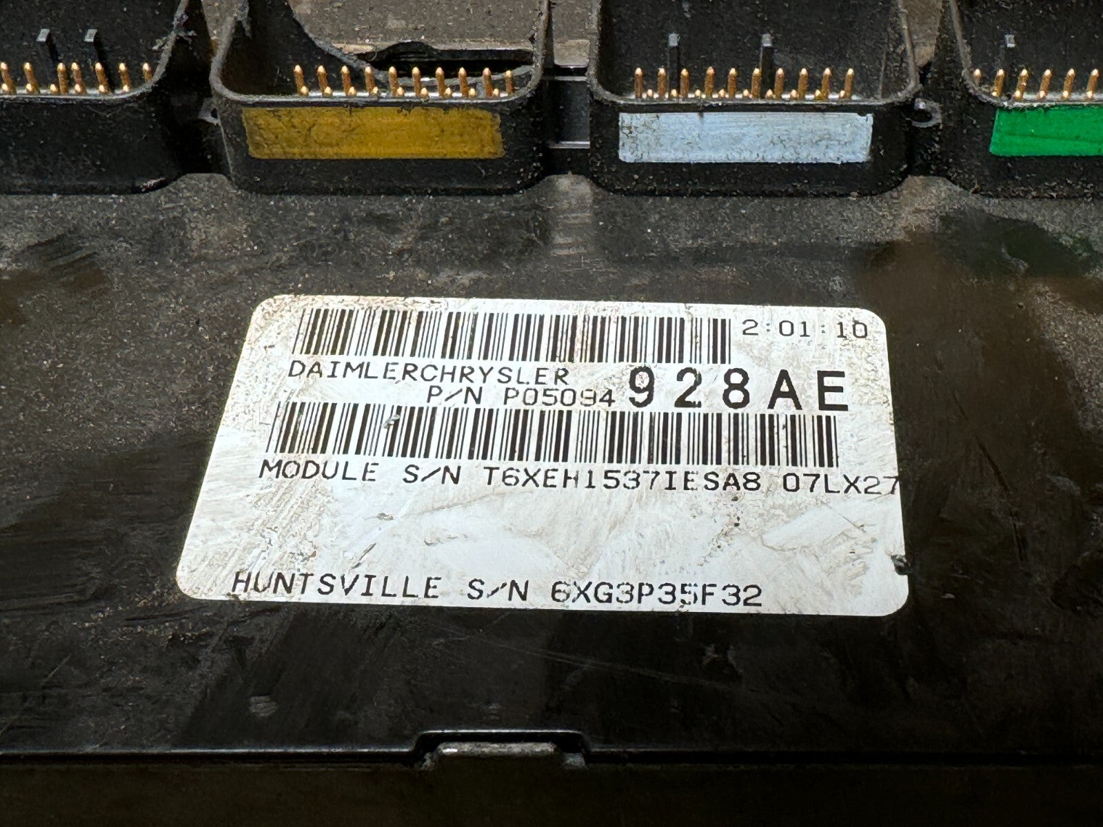 Image #2
