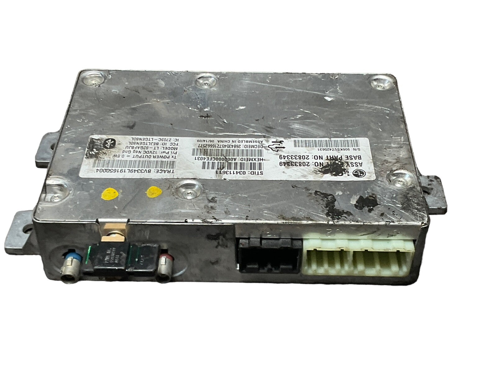 Image #3